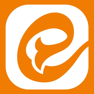 ایتا هدهدنوشت